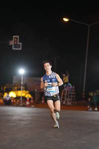 BIB: 
                            <button type="button" onclick="openModal(23040807)" class="btn btn-primary btn-sm float-right btn-popup" data-toggle="modal" data-target=".modal-high-quality">
                        <i class="fas fa-shopping-cart"></i> Add to Cart
                    </button>
                                            <button type="button" onclick="isThisMe(23040807, true)" class="btn btn-success btn-sm float-right btn-popup btn-isme hidden" data-toggle="tooltip" data-placement="bottom" title="นี่คือรูปของคุณใช่ไหม คลิกที่นี่เพื่อเอาเข้าอัลบั้ม">
                        <i class="fas fa-plus"></i> Add to album
                    </button>
                    <button type="button" onclick="isThisMe(23040807, false)" class="btn btn-warning btn-sm float-right btn-popup btn-isnotme hidden">
                        <i class="fas fa-ban"></i> Remove from album
                    </button>